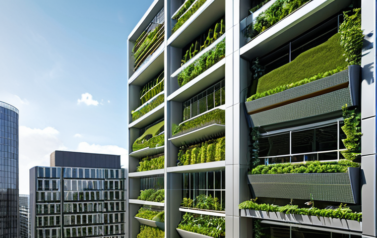 知らないと損!代替エネルギー導入で光熱費を賢く節約する方法 2 知らないと損 - 이미지 1