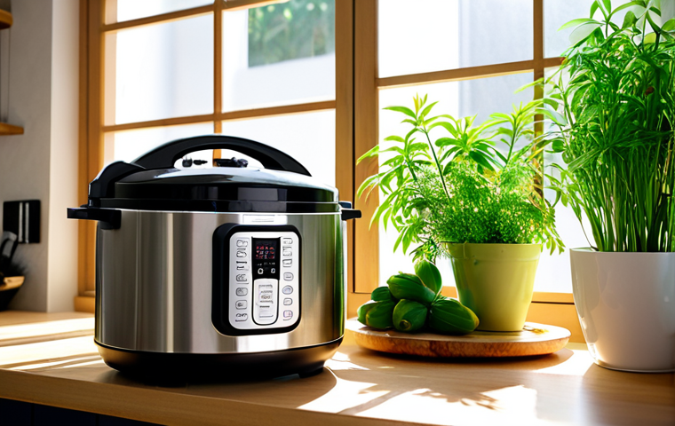 知らなきゃ損!電気代を劇的に節約する裏ワザ集 2 知らなきゃ損 - 이미지 1