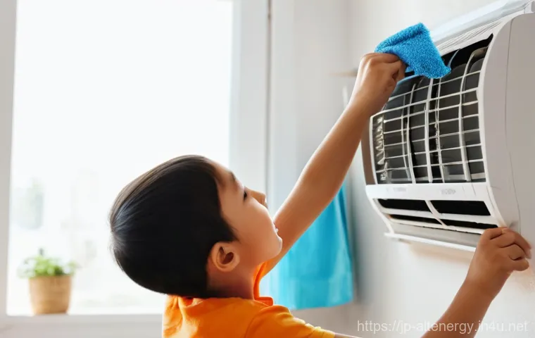 에너지 효율성 지표 - Smart Home Energy Management**
A young woman in her early 30s with a warm, confident smile stands in... 에너지 효율성 지표 - Smart Home Energy Management**
A young woman in her early 30s with a warm, confident smile stands in...