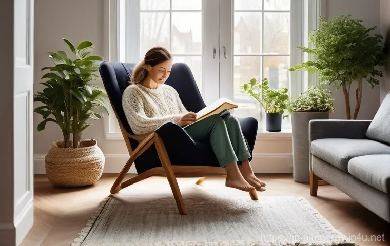 에너지 효율성 지표 - Family Air Conditioner Maintenance**
A cheerful mother in her late 30s and her enthusiastic child, a... 에너지 효율성 지표 - Family Air Conditioner Maintenance**
A cheerful mother in her late 30s and her enthusiastic child, a...