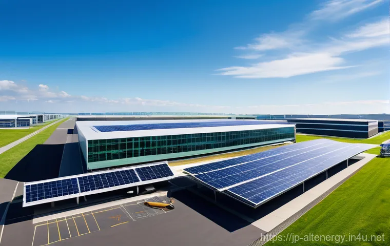 재생 가능 에너지 보조금 - **Prompt:** A heartwarming scene inside a modern, energy-efficient Japanese home on a sunny day. Sun... 재생 가능 에너지 보조금 - **Prompt:** A heartwarming scene inside a modern, energy-efficient Japanese home on a sunny day. Sun...