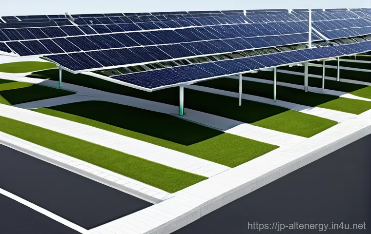 재생 가능 에너지 보조금 - **Prompt:** A panoramic view of a cutting-edge Japanese manufacturing facility or corporate office c... 재생 가능 에너지 보조금 - **Prompt:** A panoramic view of a cutting-edge Japanese manufacturing facility or corporate office c...