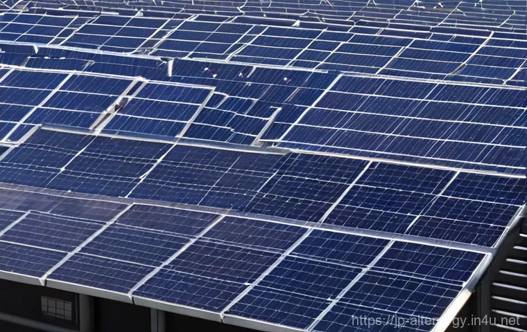 전 세계 대체에너지 보급 현황 - Here are three detailed image prompts in English, designed to be suitable for a 15-year-old audience... 전 세계 대체에너지 보급 현황 - Here are three detailed image prompts in English, designed to be suitable for a 15-year-old audience...