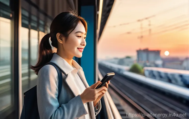 에너지 절감 스마트 가전 - Effortless Energy Saving with Smart Appliances**
A brightly lit, clean, and modern Japanese living ... 에너지 절감 스마트 가전 - Effortless Energy Saving with Smart Appliances**
A brightly lit, clean, and modern Japanese living ...