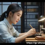 Home 7 풍력 발전 효율성 관련 이미지 1