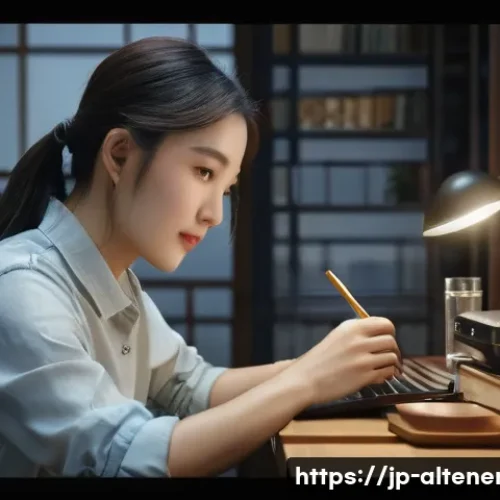 Home 13 풍력 발전 효율성 관련 이미지 1