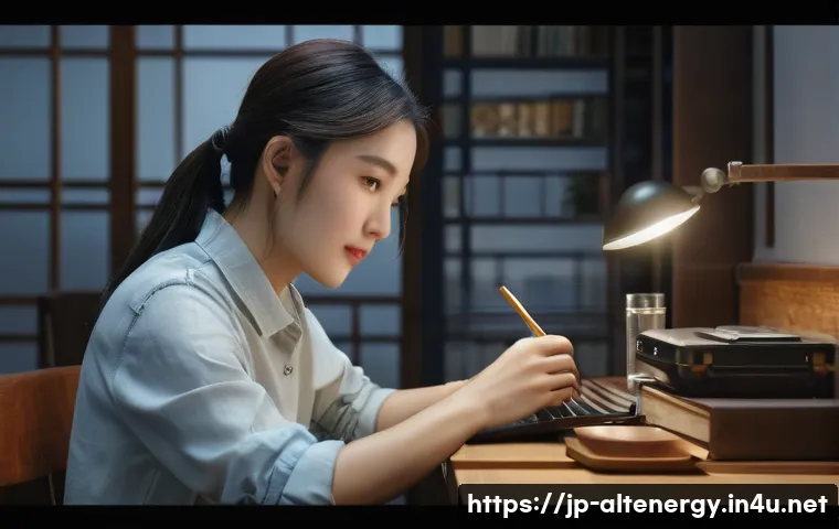 풍력 발전 효율성 관련 이미지 1